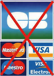 Paiement au refuge en espèce, chèque ou CV Paiement au refuge en espèce, chèque ou CV